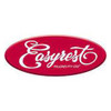 Easyrest